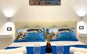 Castellano Apartment